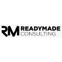 readymadeconsulting.com