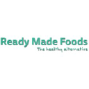 readymadefoods.com.au