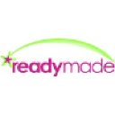 readymadeinc.com