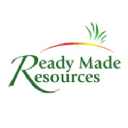 readymaderesources.com