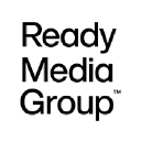 readymedia.com.au