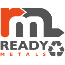 readymetals.com