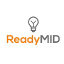 readymid.com