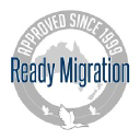 readymigration.com