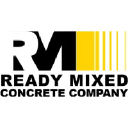 readymixedconcrete.com