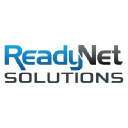 ReadyNet