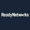 readynetworks.com