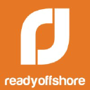 readyoffshore.com.au