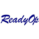 ReadyOp