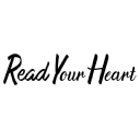 ReadYourHeart