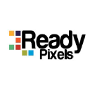 Readypixels