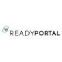 readyportal.com