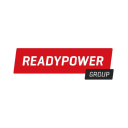 readypower.co.uk