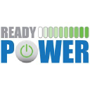 readypowerusa.com