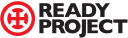 Readyproject