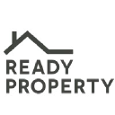 readyproperty.co.uk