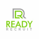 readyrecruit.co.uk