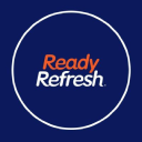 readyrefresh.com logo