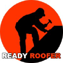 readyroofer.com