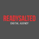 readysalted.co.uk
