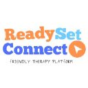 readysetconnect.com