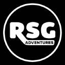 Ready Set Go Adventures logo
