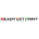 readysetprint.com.au