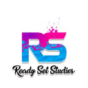 readysetstudios.com