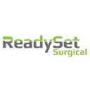 readysetsurgical.com