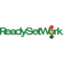 readysetwork.com