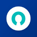 ReadySign, An Onit Product