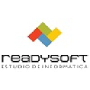 readysoft.com.ar