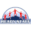 readystaff.com