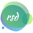 readysteadydigital.com