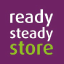 Read Ready Steady Store Limited Reviews