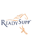 readysupp.com