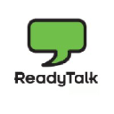 ReadyTalk logo