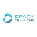 readyteamone.com