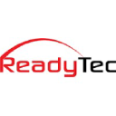 readytec.com.au