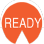 Ready Technology logo