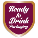 readytodrinkpackaging.com
