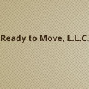 Ready To Move LLC