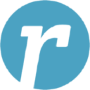 ReadyTools