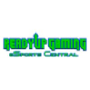 readyupgaming.com