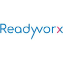 readyworx.com