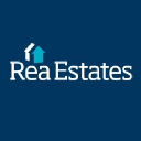 reaestates.com