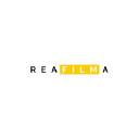 reafilma.com