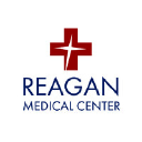 reaganmedical.com