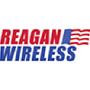 Reagan Wireless