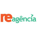 reagencia.com.br